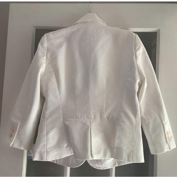 Zara Blazer - Picture 2 of 5